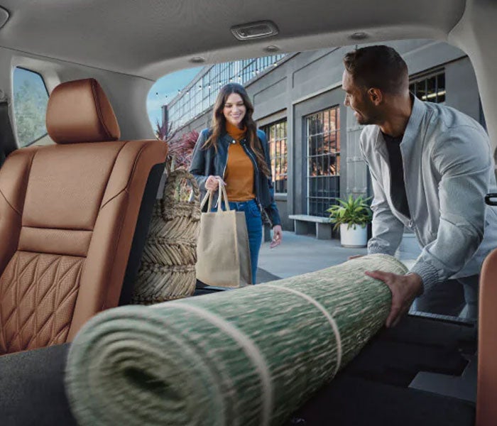 Bella Nissan of Pittsfield in Pittsfield MA