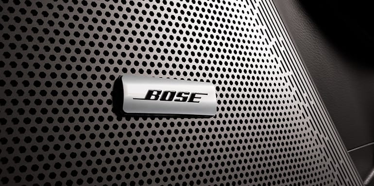 Bella Nissan of Pittsfield in Pittsfield MA