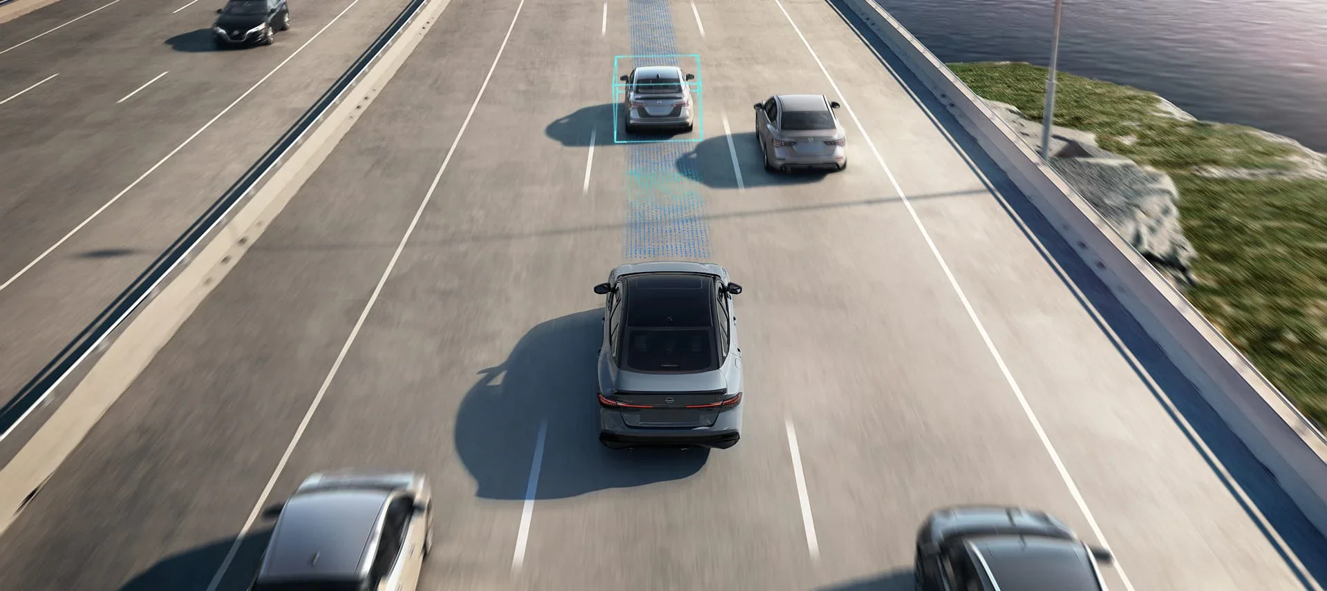 Bella Nissan of Pittsfield in Pittsfield MA