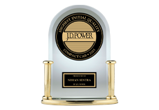 Bella Nissan of Pittsfield in Pittsfield MA