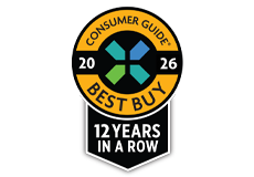 Bella Nissan of Pittsfield in Pittsfield MA