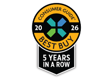 Bella Nissan of Pittsfield in Pittsfield MA