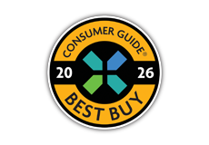 Bella Nissan of Pittsfield in Pittsfield MA