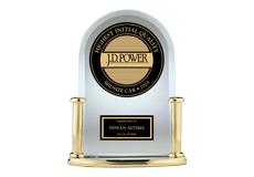 2026 Nissan Altima | Bella Nissan of Pittsfield in Pittsfield, MA