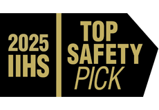 Bella Nissan of Pittsfield in Pittsfield MA