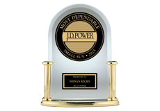 Bella Nissan of Pittsfield in Pittsfield MA