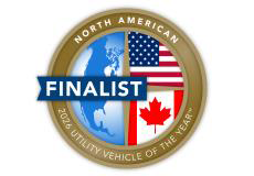 Bella Nissan of Pittsfield in Pittsfield MA