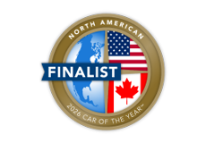 Bella Nissan of Pittsfield in Pittsfield MA