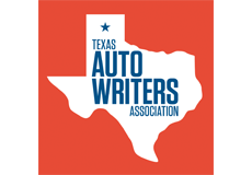 Bella Nissan of Pittsfield in Pittsfield MA