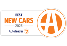 Bella Nissan of Pittsfield in Pittsfield MA