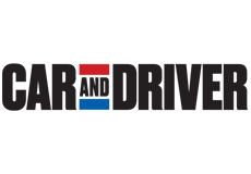 Bella Nissan of Pittsfield in Pittsfield MA