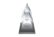 Bella Nissan of Pittsfield in Pittsfield MA