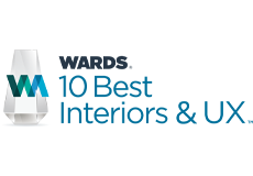 Bella Nissan of Pittsfield in Pittsfield MA