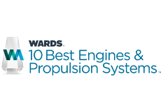 Bella Nissan of Pittsfield in Pittsfield MA