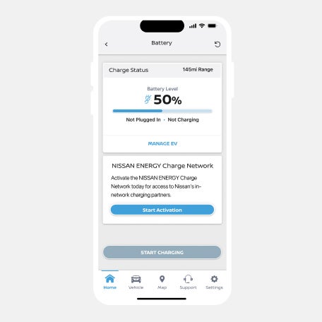 Bella Nissan of Pittsfield in Pittsfield MA