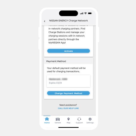 Bella Nissan of Pittsfield in Pittsfield MA