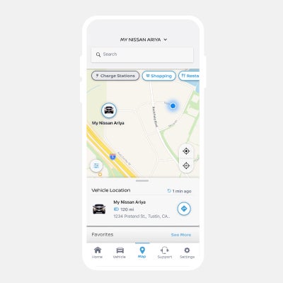 Bella Nissan of Pittsfield in Pittsfield MA