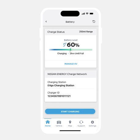 Bella Nissan of Pittsfield in Pittsfield MA