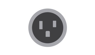 Bella Nissan of Pittsfield in Pittsfield MA