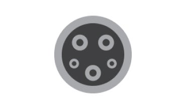 Bella Nissan of Pittsfield in Pittsfield MA