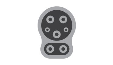 Bella Nissan of Pittsfield in Pittsfield MA