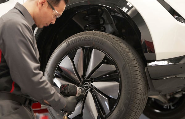 Bella Nissan of Pittsfield in Pittsfield MA