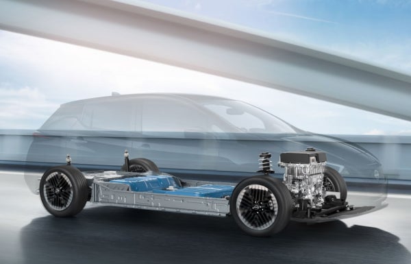 Bella Nissan of Pittsfield in Pittsfield MA