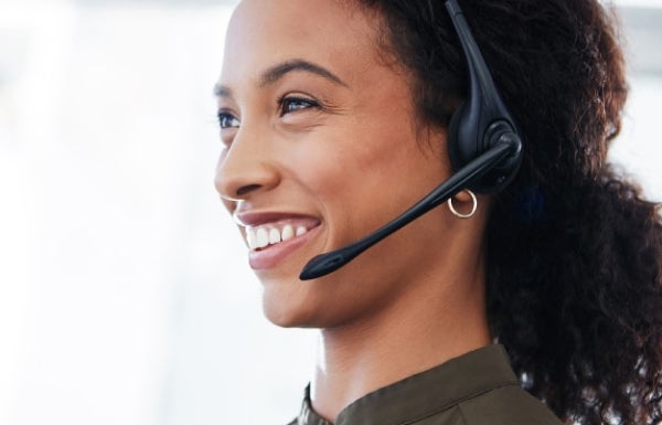 Bella Nissan of Pittsfield in Pittsfield MA