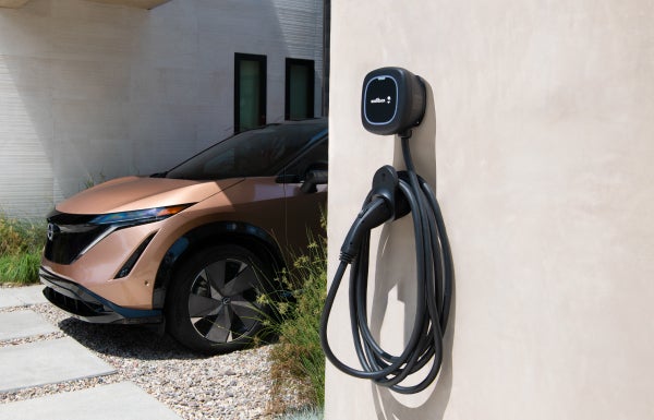 Bella Nissan of Pittsfield in Pittsfield MA