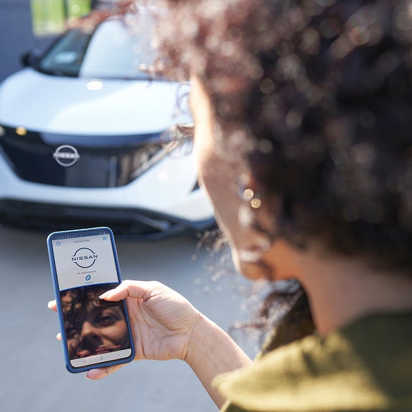 Bella Nissan of Pittsfield in Pittsfield MA