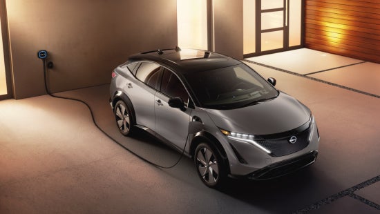 Bella Nissan of Pittsfield in Pittsfield MA