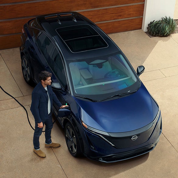 Bella Nissan of Pittsfield in Pittsfield MA