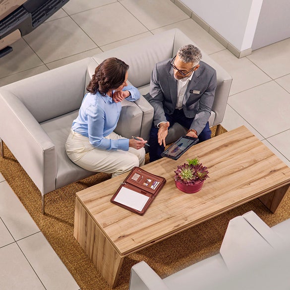 Bella Nissan of Pittsfield in Pittsfield MA