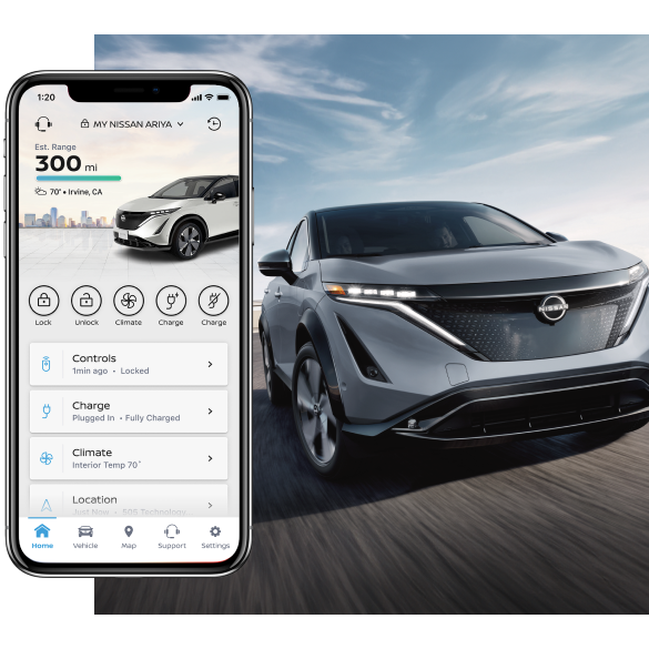 Bella Nissan of Pittsfield in Pittsfield MA