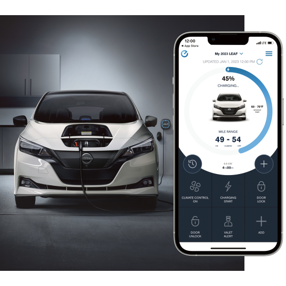 Bella Nissan of Pittsfield in Pittsfield MA