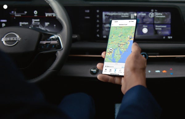 Bella Nissan of Pittsfield in Pittsfield MA