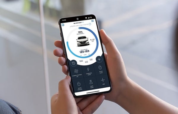 Bella Nissan of Pittsfield in Pittsfield MA