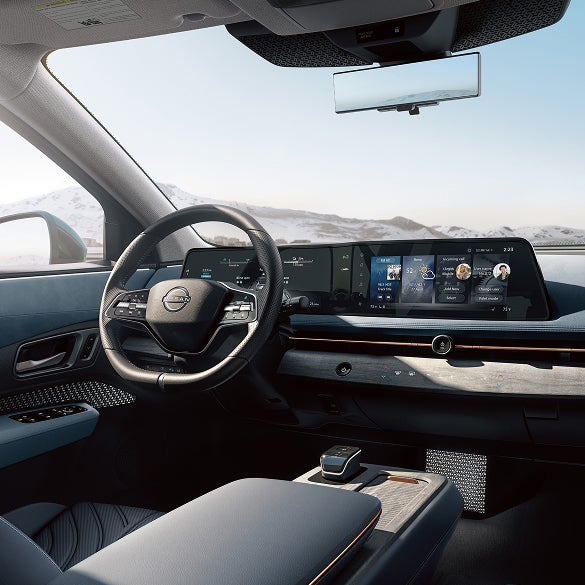 Bella Nissan of Pittsfield in Pittsfield MA