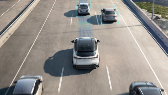 Bella Nissan of Pittsfield in Pittsfield MA