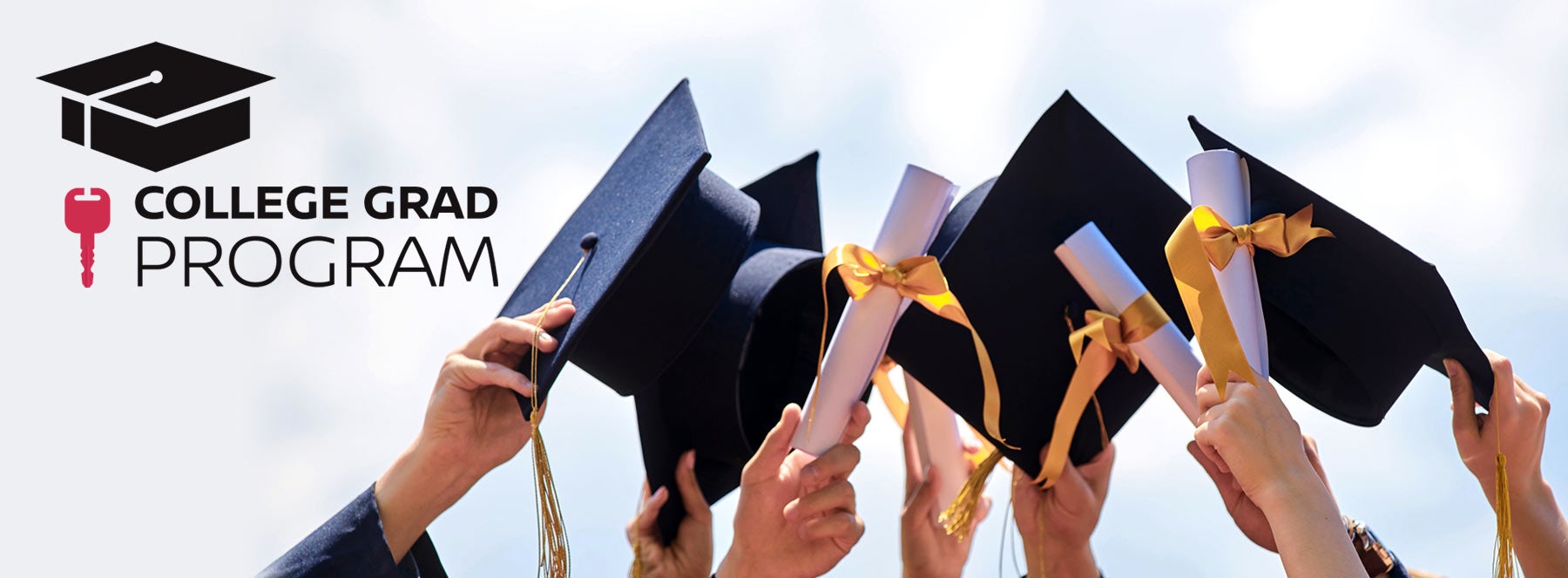 Nissan College Grad Program | Bella Nissan of Pittsfield in Pittsfield MA