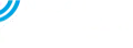 Nissan Intelligent Mobility logo | Bella Nissan of Pittsfield in Pittsfield MA