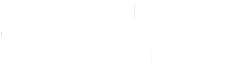 Nissan Maintenance Care | Bella Nissan of Pittsfield in Pittsfield MA