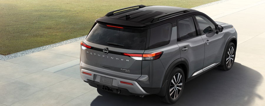 Bella Nissan of Pittsfield in Pittsfield MA