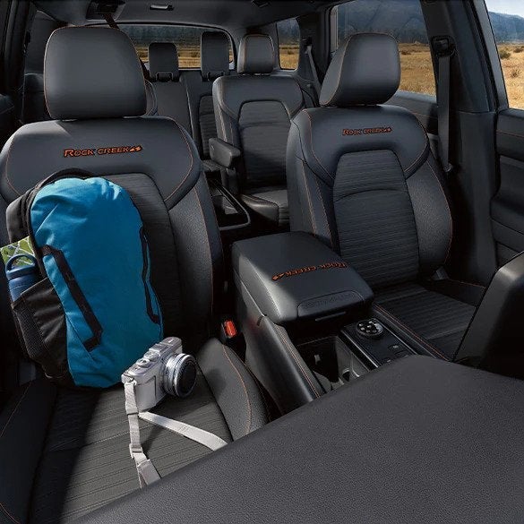 Bella Nissan of Pittsfield in Pittsfield MA