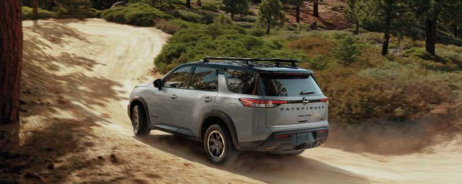 Bella Nissan of Pittsfield in Pittsfield MA