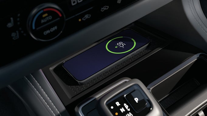 Bella Nissan of Pittsfield in Pittsfield MA