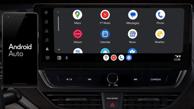 Bella Nissan of Pittsfield in Pittsfield MA