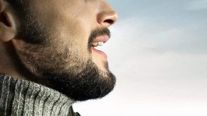 Bella Nissan of Pittsfield in Pittsfield MA