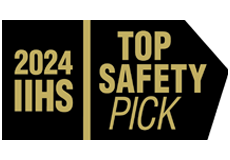 Bella Nissan of Pittsfield in Pittsfield MA