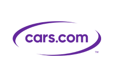 Bella Nissan of Pittsfield in Pittsfield MA